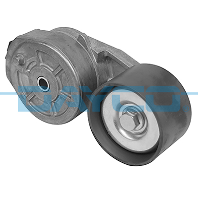 DAYCO APV4022 Yardimci Tahrik Sistemi Gergisi