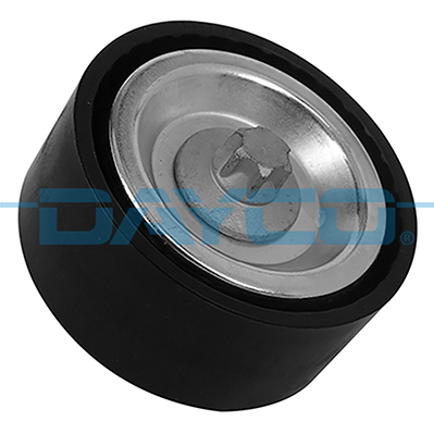DAYCO APV4071 Yardimci Tahrik Sistemi Gergisi