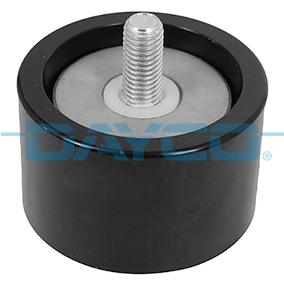 DAYCO APV4081 Yardimci Tahrik Sistemi Gergisi