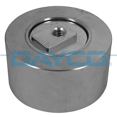 DAYCO APV4088 Yardimci Tahrik Sistemi Gergisi
