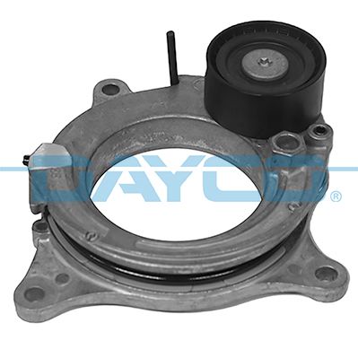 DAYCO APV4177 Kayis Gergi Rulmani Bmw
