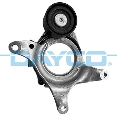 DAYCO APV4363 Yardimci Tahrik Sistemi Gergisi