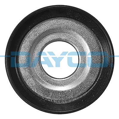 DAYCO APV4450 Yardimci Tahrik Sistemi Gergisi