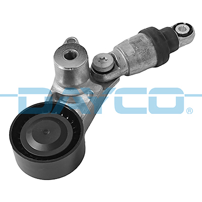 DAYCO APV4499 Yardimci Tahrik Sistemi Gergisi