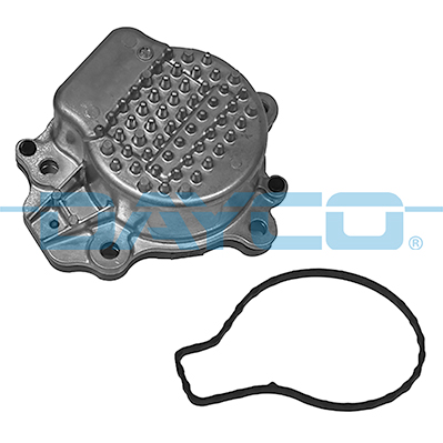 DAYCO DEP1004 Devirdaim Su Pompasi Toyota Corolla 1.8l 2zr-Fxe Hybrid Zwe211 19-> / Ch-R 1.8l 2zr-Fxe Hybrid Zyx10 16->