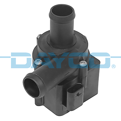 KALE 420620 Elektrikli Ek Su Pompasi Ford Focus-Kuga-Mondeo 14> 1.5 Ecoboost Oost 14 > 12v