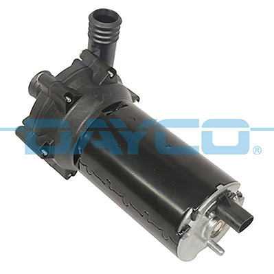 DAYCO DEP1023 Ilave Su Pompasi Mercedes C218 C219 W211 W212 W463 C292 W221