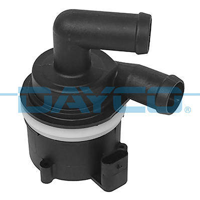 DAYCO DEP1030 İlave Su Pompasi Vw-Skoda-Seat-Audi-Polo-Golf6-Jetta-Passat-Caddy-T5-T6-A3 10> Cayb-Cayc-Cayd-Cbaa- Cbab-Cbac-Caga-Cffa-Cffb-Cfgb 1.6 Tdi-2.0 Tdi