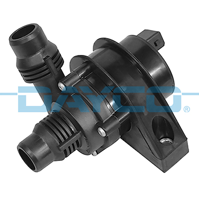 DAYCO DEP1036 Ilave Su Pompasi Bmw E70 F15 E71 F16