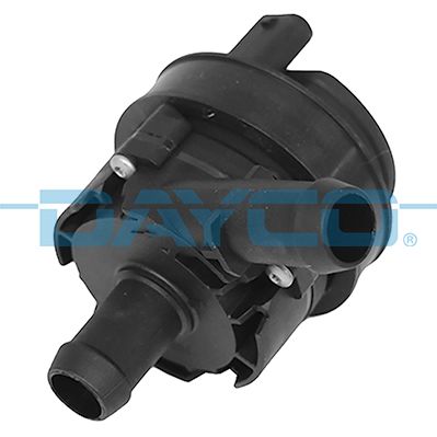 DAYCO DEP1064 Ilave Su Pompasi Mercedes M270 Om607 Om651 W176 W246 C117 X117 W212 R172 X156