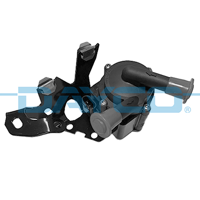 DAYCO DEP1068 Elektrikli Ek Su Pompasi P308-P3008-P508-P5008-C4 Picasso-Ds5-C5 Iii-C4 Ii Ds4-Grandland-Ds7 1.6 Thp 1.6 Puretech Hybrid Ep6dt Ep6cdt