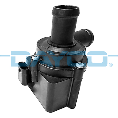DAYCO DEP1069 Elektrikli Su Pompasi