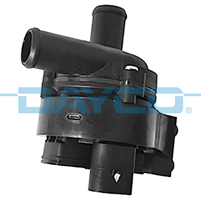 DAYCO DEP1078 Elektrikli Su Pompasi Renault Clio Iii Espace Iv Grand Scenic Ii Laguna Laguna Ii Laguna Iii Master Iii Megane Ii Modus Grand Modus Scenic Ii Trafic Ii Vel Satis 1.5dci-1.9dci-2.0dci-2.5dci