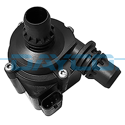 DAYCO DEP1087 Elektrikli Su Pompasi