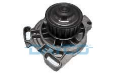 DAYCO DP004 Devirdaim Lt Act 2.4d 1990-1996