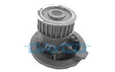 DAYCO DP006 Devirdaim Astra F-Vectra A-Omega A 1.8-2.0 95-98 -Frontera