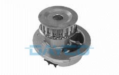 DAYCO DP007 Devirdaim Astra F-Vectra A-Corsa A-B-Combo 94-01 1.2-1.4-1.6 90349239