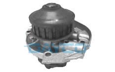 DAYCO DP008 Devirdaim Uno 60-Palio 1.2 20 Diş Pa286a T 5973713