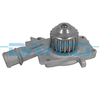DAYCO DP009 Devirdaim Escort-Cl 1.4-1.6 Cvh 90-95 -Fiesta 1.6 90-00