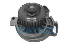 DAYCO DP013 Devirdaim Audi2.2 20v T. Quattro;2.2 T.;2.2 T. Exc. Avant ;2.2 T. Quattro;2.3 / 80 Iii 89. 89q. 8a