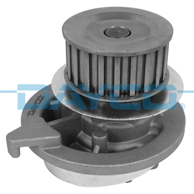DAYCO DP014 Devirdaim Astra F-Calibra A-Kadett E-Vectra A 2.0 16v