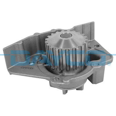 DAYCO DP015 Devirdaim Pejo Xsara 1.8 Bx Zx Xantia 1.8 306 406 806 Berlingo 1.8 Ulysse 1.8 Expert Partner