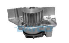 DAYCO DP016 Devirdaim Scudo-Partner-Berlingo 1.9d 1998-2006