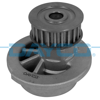 DAYCO DP022 Devirdaim Astra F-Vectra B-Corsa B-Tigra 94-00 Zafira A 1.6 16v X16xel 1334046