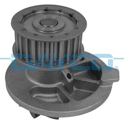 DAYCO DP023 Devirdaim Vectra B-A-Astra G 02-05 -Astra H 04 >-Omega B-Zafira-Captiva-Lacetti 2.0 X20xev