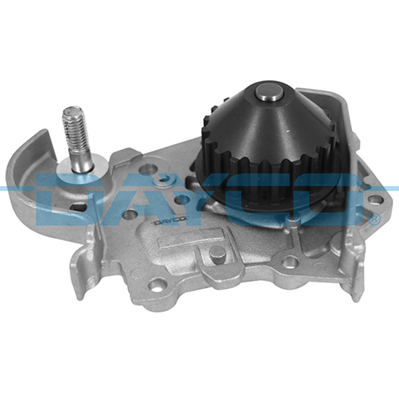 DAYCO DP025 Devirdaim Renault Megane-R19 1.6 Enj Clio Symol 1.4 K7m-Logan-Sandero 1.4i-1.6i-Qashqai 1.6 7700861 686-1307700qad