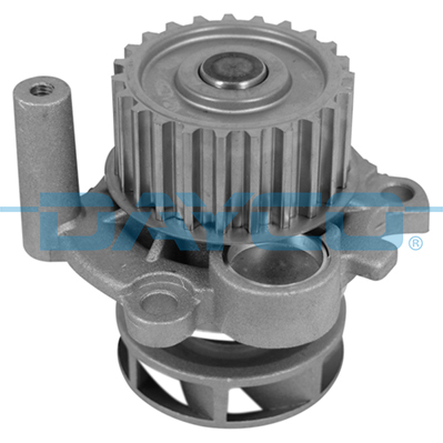 DAYCO DP028 Devirdaim Golf4-Bora-Passat-A3-Toledo Agn-Agu-Awt 1.8-1.8 T 1997-2004