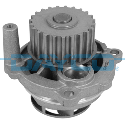 DAYCO DP029 Devirdaim Golf4-Golf5-Bora-Jetta-Passat-A3 Akl-Bse-Bly-Blr-Bvy 1.6-2.0 Fsi 1997 >