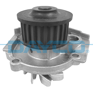 DAYCO DP033 Devirdaim Albea-Punto-Linea-Idea-Stilo-Brava-Ypsilon 1.2/1.4 16v