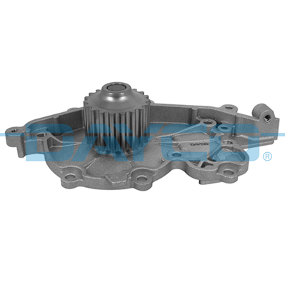 DAYCO DP039 Devirdaim Laguna I 2.2d-2.2dt 93-01 Espace Iii 2.2 12v Td 96-00 Safrane Ii 2.2dt 96-00