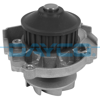 DAYCO DP041 Su Pompasi Fiat Albea 03>07 Doblo 01>10 Palio 96>05 Panda 03> Punto 99>09 Siena 97>02 Lancia Yypsilon 96>6 1.1 1.2 1.4 16v