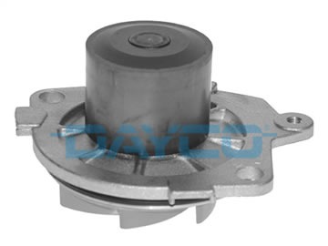 DAYCO DP054 Devirdaim Doblo-Brava-Marea-Stilo 1.9jtd-Astra H-Vectra C 1.9cdti