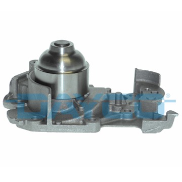 DAYCO DP060 Devirdaim Clio Iii 1.2 16 V 05>Modus 04>Twng 1.2 16v 07>