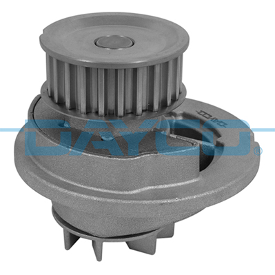 DAYCO DP062 Devirdaim Astra G-Vectra B-C-Corsa C-Meriva-Zafira-Combo 05> 1.4 16v-1.6 16v X14-Z14-X16-Z16