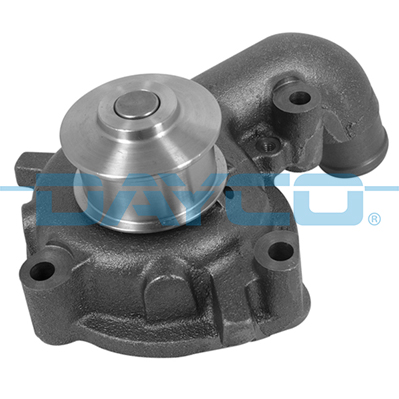 DAYCO DP069 Su Pompasi