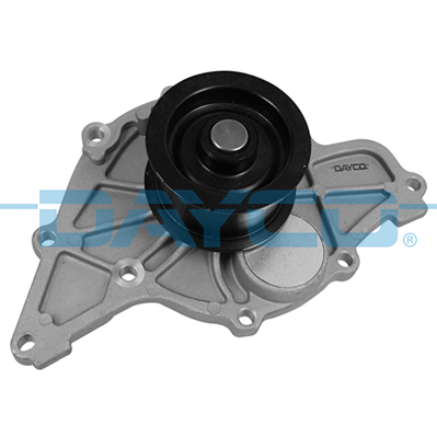 DAYCO DP070 Devirdaim Passat 98-05 A4 01> A6 01-05 A8 97-02 2.5tdi