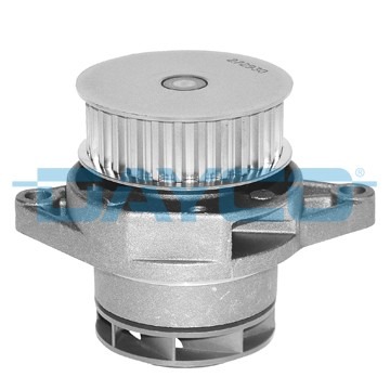 DAYCO DP075 Devirdaim Golf4-Bora-A3-Toledo Bcb-Azd 1.6 16v 2001-2004