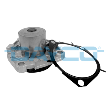 DAYCO DP180 Devirdaim Su Pompasi Fiat Doblo 10>Bravo Ii 07>14 500l-X 12>18 Egea 15>Opel Astra H-J-Insignia 08> Insignia 08>Vectra C 04>Alfa Romeo 159 Giulietta 10>Mito 11>Jeep Ranegade 1.6d Mtj 1.9d Mtj 2.0 Cdti