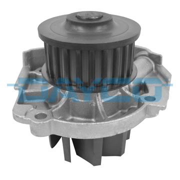 DAYCO DP182 Devirdaim Fiat Doblo 01>Linea 07>Punto 09>Panda 10>Albea 07> Alfa Romeo Mito 11> Lancia Ypsilon 10> Ford Ka 08> 1.2 1.4 1.4 Tjet