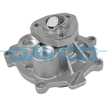 DAYCO DP191 Devirdaim Astra G-H-Vectra C-Insignia 08 >-Zafira 06 > Chevrolet Cruze-Aveo 1.6-1.8 Z16xep-Z16xer