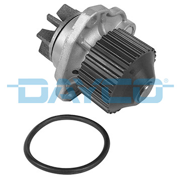DAYCO DP193 Devirdaim Su Pompasi Peugeot P406-P407-P605-P607 Citroen C5-C8-Xantia-Xm 3.0 V6 Renault Clio- Laguna 3.0