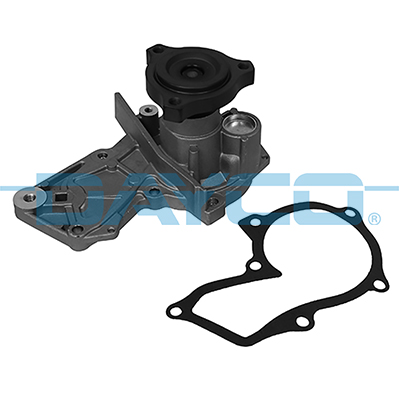 KALE 369085 Devirdiam Focus Iii 11> Kuga Ii 14>17 Mondeo V 14 > 1.5 Ecoboost