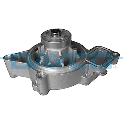 DAYCO DP208 Devirdaim Su Pompasi Opel Insignia A-Vectra C-Zafira-Astra G-Antara 2.0-2.2-2.4 A20nft-Z20net-Z22se