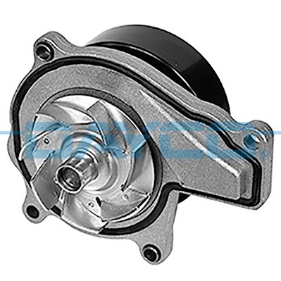 DAYCO DP2117 Devirdaim Pompasi Bmw B47 F45 F46 F48 F39 . Mini F54 F55 F56 F57 F60