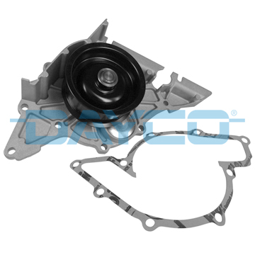 DAYCO DP220 Su Pompasi