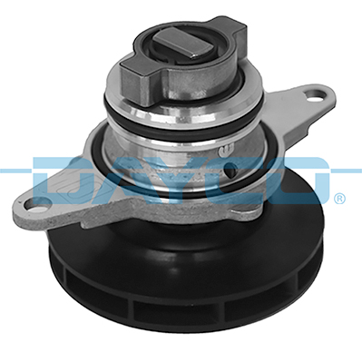 DAYCO DP2200 Devirdaim Su Pompasi Fiat 500 X 18> Egea 20> Jeep Renegade 18> Compass 20> 1.0 T-Gdi 1.3 T-Gdi 1. 5 T4 Hybrid